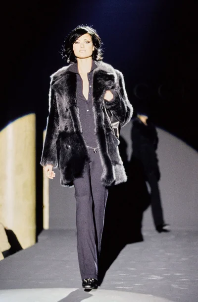 Look 18